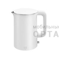 Чайник Xiaomi Mijia Electric Kettle 1S 1.7L MJDSH03YM CN