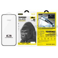 Защитное стекло с бортами SUPGLASS Nano Edge Glass SG-08, для iPhone 11/XR (6.1) Защитное стекло с бортами SUPGLASS Nano Edge Glass SG-08, для iPhone 11/XR (6.1)