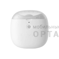 Электрические автоматические кусачки для ногтей Xiaomi Seemagic Electric nail clipper PRO SMPH-ZJD03S Электрические автоматические кусачки для ногтей Xiaomi Seemagic Electric nail clipper PRO SMPH-ZJD03S