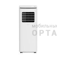 Вертикальный кондиционер Xiaomi NWT Smart Mobile Air Conditioner One Horse WAP09C20EW