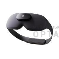 Умный массажер для глаз Xiaomi Mijia Smart Massage Eye Mask (Mihome APP) MJAMYZYMYY01 Умный массажер для глаз Xiaomi Mijia Smart Massage Eye Mask (Mihome APP) MJAMYZYMYY01