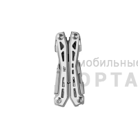 Мультитул Инструмент 20в1 Huohou k20 HU0254