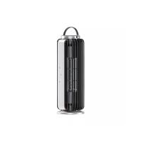 Лампа для уничтожения комаров XIAOMI ZSM212101, Qualitell Mosquito Killer Lamp X1, 3 режима, black